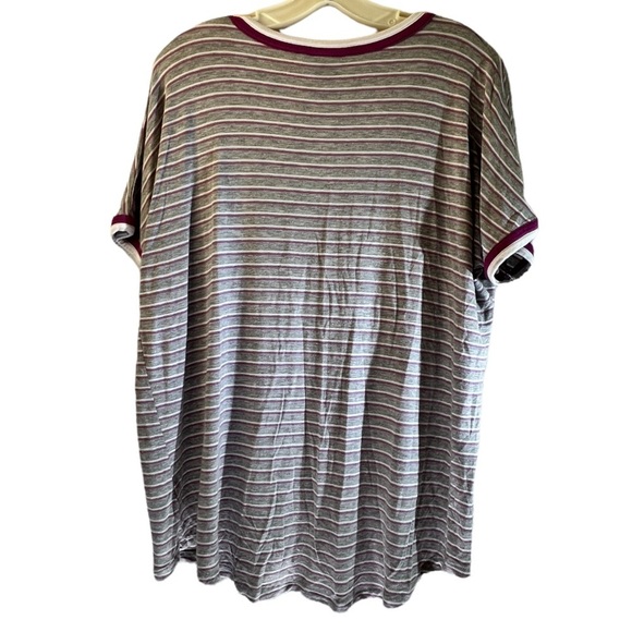 Bobeau Top - Picture 4 of 6